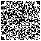 QR code with Psychic Readings By Janet contacts