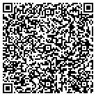 QR code with Meadowlark Gallery & Custom contacts