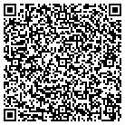 QR code with Avon Electronics Tv Service contacts
