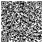 QR code with Cordova Police Department contacts