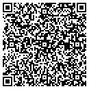 QR code with Mitres Touch Gallery contacts