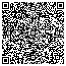 QR code with Chris Chronister contacts