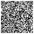 QR code with Berkeley M Phelps Jr contacts