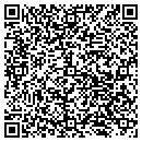 QR code with Pike Place Bakery contacts