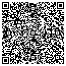 QR code with Emmonak Police Department contacts