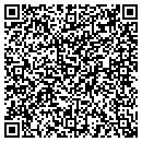 QR code with Affordable Art contacts