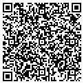 QR code with The Shoreline LLC contacts