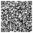 QR code with Pysl Inc contacts