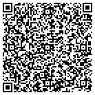 QR code with Dirty Harrys Pub & Package contacts
