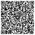 QR code with Allen Darell Electronics contacts