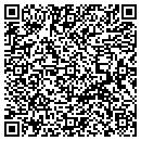 QR code with Three Islands contacts