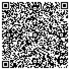 QR code with Arthur Barefoot Company Inc contacts