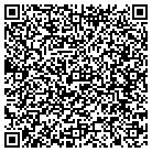 QR code with Queens Ticket Service contacts
