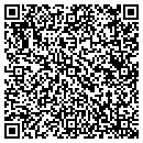 QR code with Preston Hill Bakery contacts