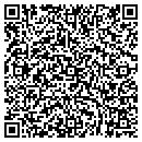 QR code with Summer Hokkaido contacts