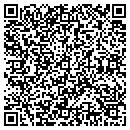 QR code with Art Benaquista And Frame contacts