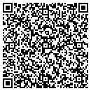 QR code with Travel By Elisha contacts