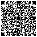 QR code with Kipnuk Police Department contacts