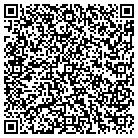 QR code with Mindstate Communications contacts