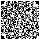 QR code with Rainbows of Promise contacts