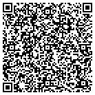 QR code with Sport Fishing Charters contacts