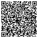 QR code with Wave contacts