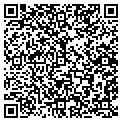 QR code with Tabathas Country Inn contacts