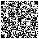 QR code with Barrett's Electronic Service contacts