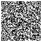 QR code with Kwig Village Public Safety contacts