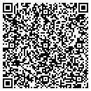 QR code with Artisans contacts