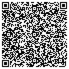 QR code with Ralf & Frank Buscuit Bakery contacts