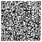 QR code with Ralf's Bavarian Bakery contacts