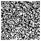 QR code with Backstreet Studio contacts