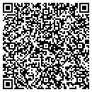 QR code with S M Stoller Corp contacts