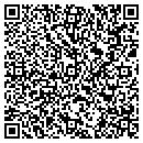 QR code with Rc Motorsports --Llc contacts