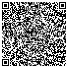 QR code with Travel Concepts W Hartford LLC contacts