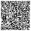 QR code with Reading Psychic contacts