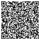 QR code with Wright Aj contacts