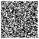 QR code with Red Bow Bakery Inc contacts