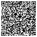 QR code with Red Twig contacts