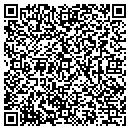 QR code with Carol J Simcoe Gallery contacts