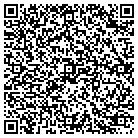 QR code with Back Stage Dance Connection contacts