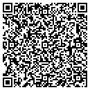 QR code with Tonya Floyd contacts