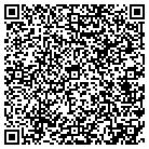 QR code with Christopher D Tremellen contacts