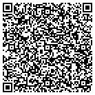 QR code with Mudry Construction Co contacts