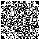 QR code with Collins Antenna Service contacts