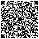 QR code with Crossroads Correctional Center contacts