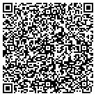 QR code with Reckless Paintball Products contacts