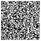 QR code with Competitive Electronics contacts
