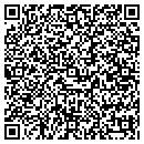 QR code with Identidad Telecom contacts